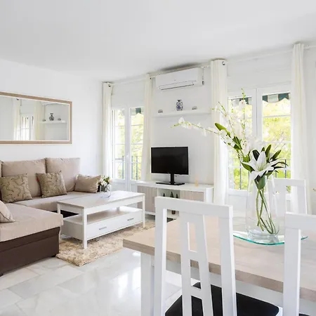 Holidays2malaga Montesa 700m From The Rooftop Terrace